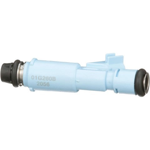 Standard Ignition Fuel Injector P/N:FJ1001 Fits: Ford E-150 10-09, Ford E-250 10-09, Ford F-150 10-09 - Image 9