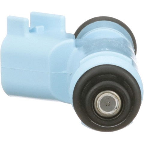 Standard Ignition Fuel Injector P/N:FJ1001 Fits: Ford E-150 10-09, Ford E-250 10-09, Ford F-150 10-09 - Image 10