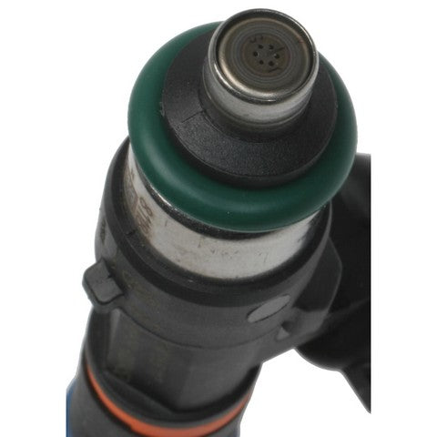 Standard Ignition Fuel Injector P/N:FJ1002 Fits: Ford Mustang 12-07 - Image 2