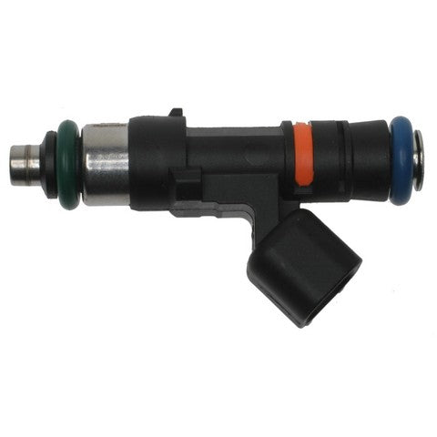 Standard Ignition Fuel Injector P/N:FJ1002 Fits: Ford Mustang 12-07 - Image 1