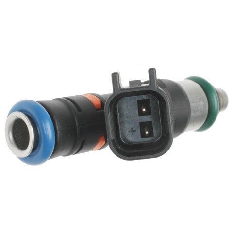 Standard Ignition Fuel Injector P/N:FJ1002 Fits: Ford Mustang 12-07 - Image 3