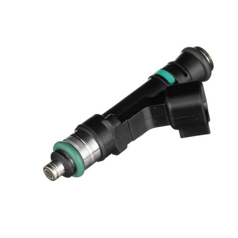 Standard Ignition Fuel Injector P/N:FJ1003 Fits: Ford Expedition 14-09, Ford F-150 10-09, Ford Lobo 10-09, Lincoln Mark Lt 2010, Lincoln Navigator 14-09 - Image 2