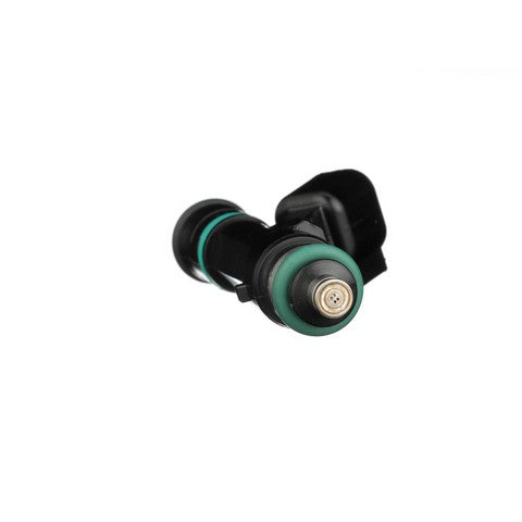 Standard Ignition Fuel Injector P/N:FJ1003 Fits: Ford Expedition 14-09, Ford F-150 10-09, Ford Lobo 10-09, Lincoln Mark Lt 2010, Lincoln Navigator 14-09 - Image 3