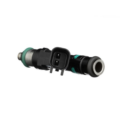 Standard Ignition Fuel Injector P/N:FJ1003 Fits: Ford Expedition 14-09, Ford F-150 10-09, Ford Lobo 10-09, Lincoln Mark Lt 2010, Lincoln Navigator 14-09 - Image 5
