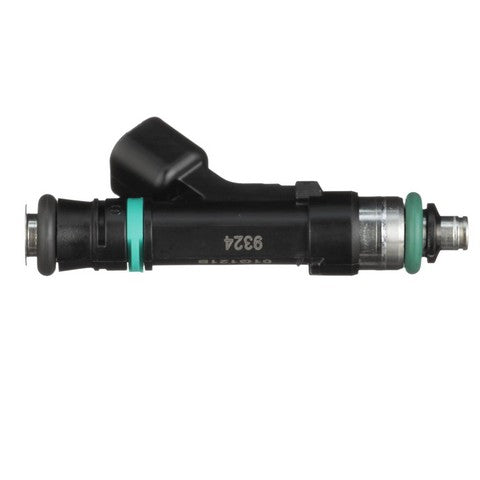 Standard Ignition Fuel Injector P/N:FJ1003 Fits: Ford Expedition 14-09, Ford F-150 10-09, Ford Lobo 10-09, Lincoln Mark Lt 2010, Lincoln Navigator 14-09 - Image 1