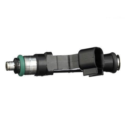 Standard Ignition Fuel Injector P/N:FJ1003 Fits: Ford Expedition 14-09, Ford F-150 10-09, Ford Lobo 10-09, Lincoln Mark Lt 2010, Lincoln Navigator 14-09 - Image 6