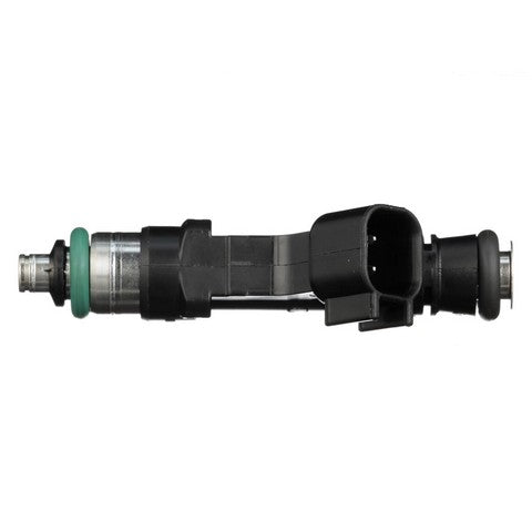 Standard Ignition Fuel Injector P/N:FJ1003 Fits: Ford Expedition 14-09, Ford F-150 10-09, Ford Lobo 10-09, Lincoln Mark Lt 2010, Lincoln Navigator 14-09 - Image 7