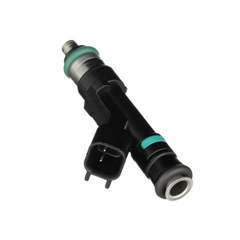 Standard Ignition Fuel Injector P/N:FJ1003 Fits: Ford Expedition 14-09, Ford F-150 10-09, Ford Lobo 10-09, Lincoln Mark Lt 2010, Lincoln Navigator 14-09 - Image 8