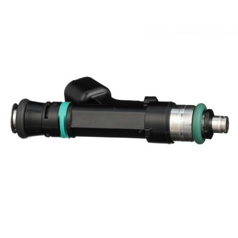 Standard Ignition Fuel Injector P/N:FJ1003 Fits: Ford Expedition 14-09, Ford F-150 10-09, Ford Lobo 10-09, Lincoln Mark Lt 2010, Lincoln Navigator 14-09 - Image 9