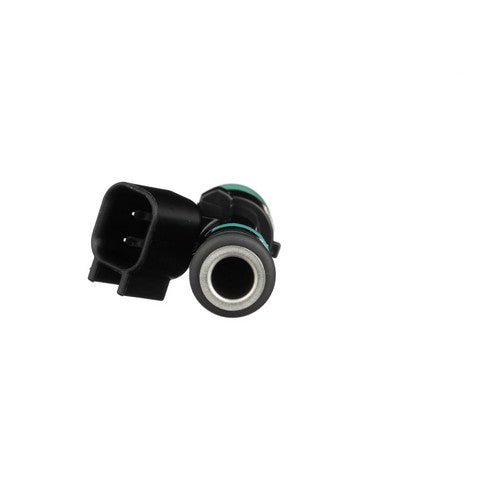 Standard Ignition Fuel Injector P/N:FJ1003 Fits: Ford Expedition 14-09, Ford F-150 10-09, Ford Lobo 10-09, Lincoln Mark Lt 2010, Lincoln Navigator 14-09 - Image 10