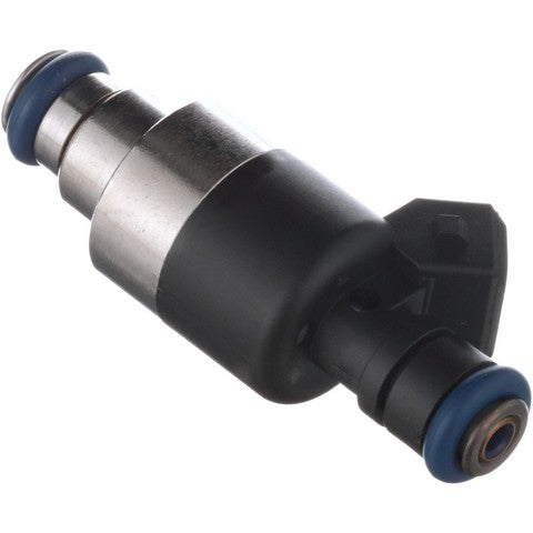 Standard Ignition Fuel Injector P/N:FJ1006 Fits: Buick Lesabre 00-96, Buick Park Avenue 00-98, Chevrolet Camaro 99-95, Oldsmobile 88 99-96, Oldsmobile Lss 99-96, Oldsmobile Regency 98-97, Pontiac Bonneville 00-96, Pontiac Firebird 99-95 - Image 2