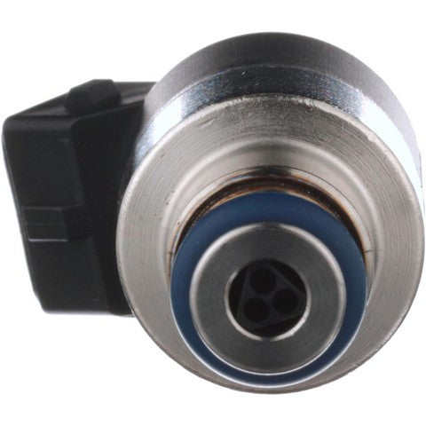 Standard Ignition Fuel Injector P/N:FJ1006 Fits: Buick Lesabre 00-96, Buick Park Avenue 00-98, Chevrolet Camaro 99-95, Oldsmobile 88 99-96, Oldsmobile Lss 99-96, Oldsmobile Regency 98-97, Pontiac Bonneville 00-96, Pontiac Firebird 99-95 - Image 3