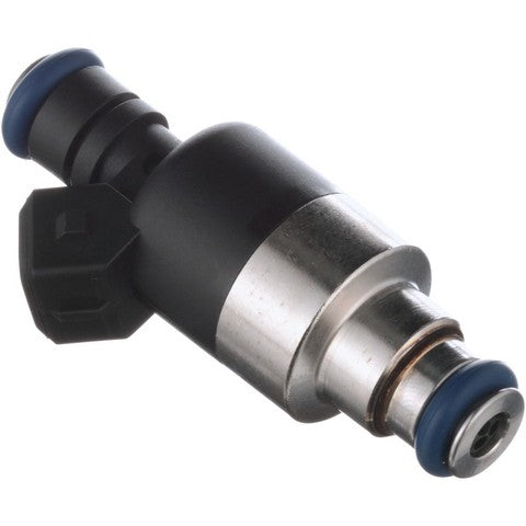 Standard Ignition Fuel Injector P/N:FJ1006 Fits: Buick Lesabre 00-96, Buick Park Avenue 00-98, Chevrolet Camaro 99-95, Oldsmobile 88 99-96, Oldsmobile Lss 99-96, Oldsmobile Regency 98-97, Pontiac Bonneville 00-96, Pontiac Firebird 99-95 - Image 1