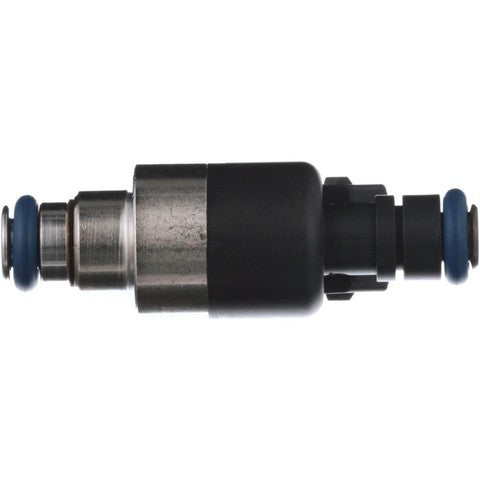 Standard Ignition Fuel Injector P/N:FJ1006 Fits: Buick Lesabre 00-96, Buick Park Avenue 00-98, Chevrolet Camaro 99-95, Oldsmobile 88 99-96, Oldsmobile Lss 99-96, Oldsmobile Regency 98-97, Pontiac Bonneville 00-96, Pontiac Firebird 99-95 - Image 5