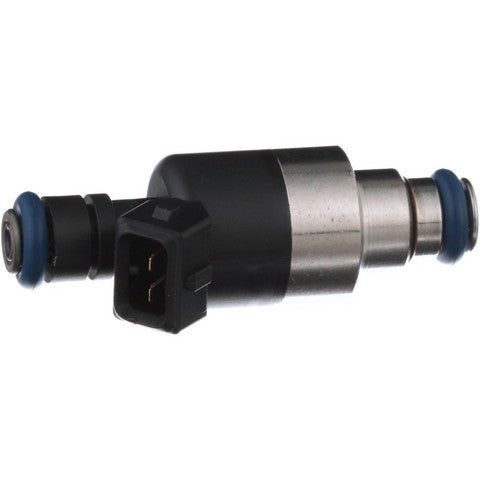 Standard Ignition Fuel Injector P/N:FJ1006 Fits: Buick Lesabre 00-96, Buick Park Avenue 00-98, Chevrolet Camaro 99-95, Oldsmobile 88 99-96, Oldsmobile Lss 99-96, Oldsmobile Regency 98-97, Pontiac Bonneville 00-96, Pontiac Firebird 99-95 - Image 7