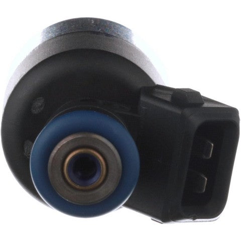 Standard Ignition Fuel Injector P/N:FJ1006 Fits: Buick Lesabre 00-96, Buick Park Avenue 00-98, Chevrolet Camaro 99-95, Oldsmobile 88 99-96, Oldsmobile Lss 99-96, Oldsmobile Regency 98-97, Pontiac Bonneville 00-96, Pontiac Firebird 99-95 - Image 8