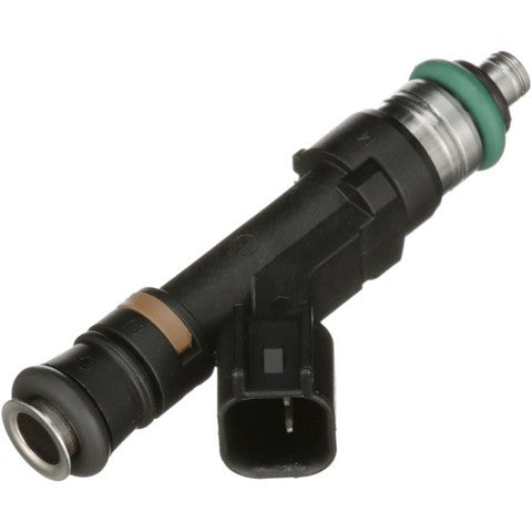 Standard Ignition Fuel Injector P/N:FJ1007 Fits: Ford E-150 14-09, Ford E-250 14-09, Ford E-350 Super Duty 16-09, Ford E-450 Super Duty 15-09 - Image 7