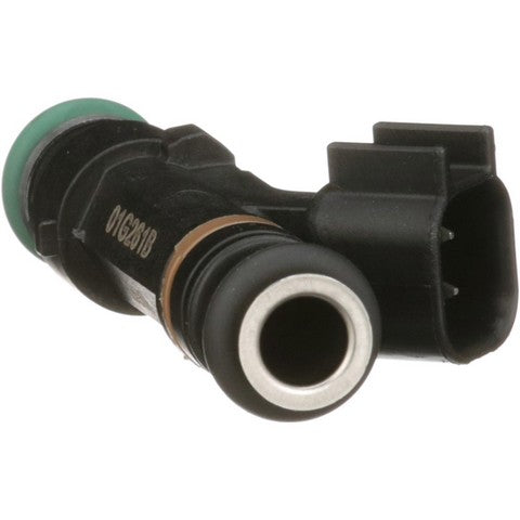 Standard Ignition Fuel Injector P/N:FJ1007 Fits: Ford E-150 14-09, Ford E-250 14-09, Ford E-350 Super Duty 16-09, Ford E-450 Super Duty 15-09 - Image 8