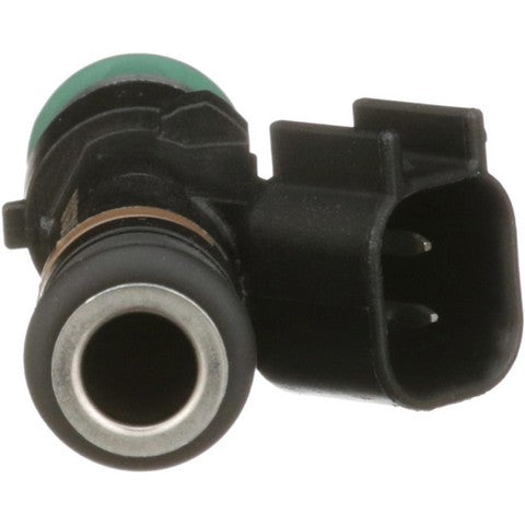 Standard Ignition Fuel Injector P/N:FJ1007 Fits: Ford E-150 14-09, Ford E-250 14-09, Ford E-350 Super Duty 16-09, Ford E-450 Super Duty 15-09 - Image 9