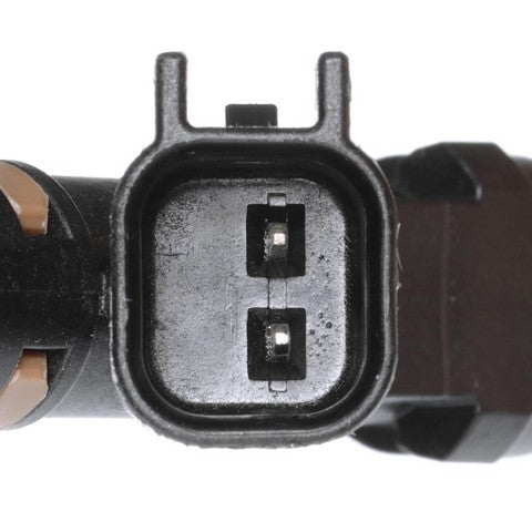 Standard Ignition Fuel Injector P/N:FJ1007 Fits: Ford E-150 14-09, Ford E-250 14-09, Ford E-350 Super Duty 16-09, Ford E-450 Super Duty 15-09 - Image 10