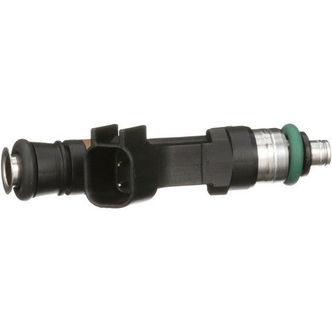 Standard Ignition Fuel Injector P/N:FJ1007 Fits: Ford E-150 14-09, Ford E-250 14-09, Ford E-350 Super Duty 16-09, Ford E-450 Super Duty 15-09 - Image 2