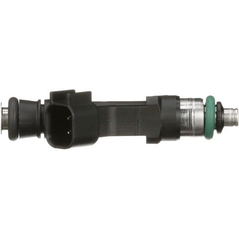 Standard Ignition Fuel Injector P/N:FJ1007 Fits: Ford E-150 14-09, Ford E-250 14-09, Ford E-350 Super Duty 16-09, Ford E-450 Super Duty 15-09 - Image 3