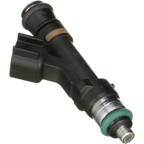 Standard Ignition Fuel Injector P/N:FJ1007 Fits: Ford E-150 14-09, Ford E-250 14-09, Ford E-350 Super Duty 16-09, Ford E-450 Super Duty 15-09 - Image 4