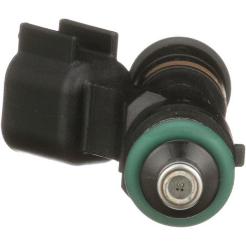 Standard Ignition Fuel Injector P/N:FJ1007 Fits: Ford E-150 14-09, Ford E-250 14-09, Ford E-350 Super Duty 16-09, Ford E-450 Super Duty 15-09 - Image 6