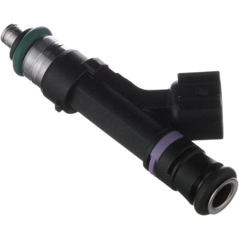 Standard Ignition Fuel Injector P/N:FJ1008 Fits: Ford Expedition 08-07, Lincoln Navigator 08-07 - Image 2