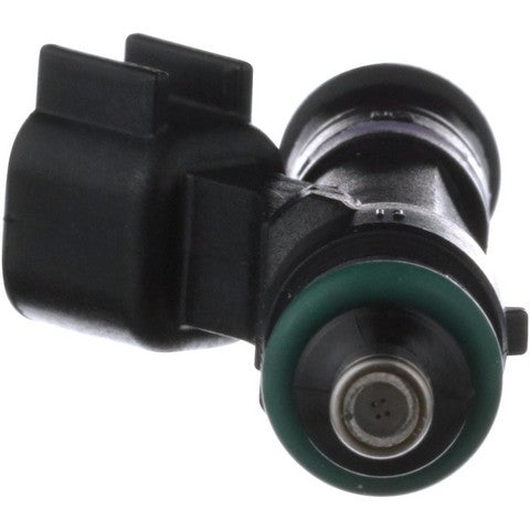 Standard Ignition Fuel Injector P/N:FJ1008 Fits: Ford Expedition 08-07, Lincoln Navigator 08-07 - Image 3
