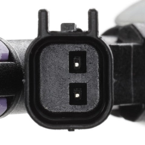 Standard Ignition Fuel Injector P/N:FJ1008 Fits: Ford Expedition 08-07, Lincoln Navigator 08-07 - Image 4