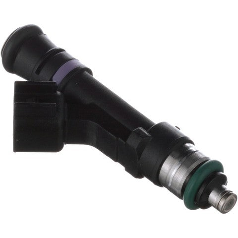Standard Ignition Fuel Injector P/N:FJ1008 Fits: Ford Expedition 08-07, Lincoln Navigator 08-07 - Image 1