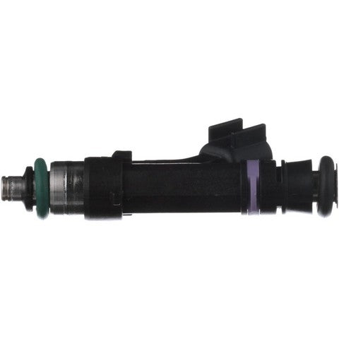 Standard Ignition Fuel Injector P/N:FJ1008 Fits: Ford Expedition 08-07, Lincoln Navigator 08-07 - Image 5