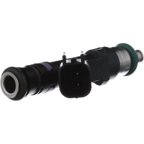 Standard Ignition Fuel Injector P/N:FJ1008 Fits: Ford Expedition 08-07, Lincoln Navigator 08-07 - Image 6