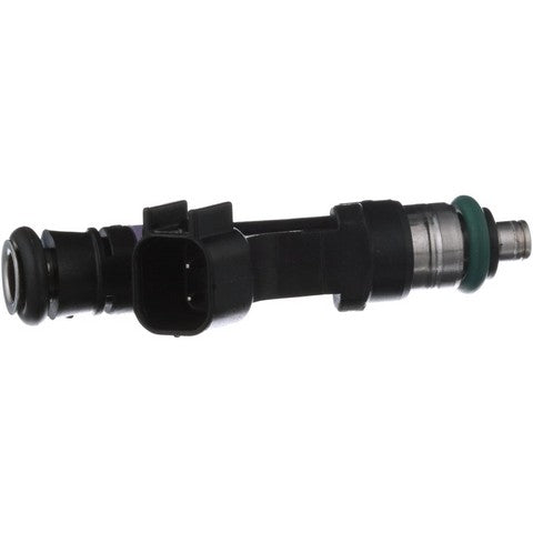 Standard Ignition Fuel Injector P/N:FJ1008 Fits: Ford Expedition 08-07, Lincoln Navigator 08-07 - Image 7