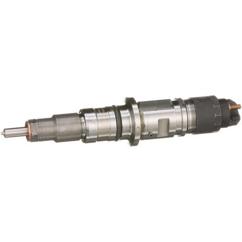 Standard Ignition Fuel Injector P/N:FJ1009 Fits: Dodge Ram 2500 10-08, Dodge Ram 3500 10-07, Ram 2500 12-11, Ram 3500 12-11 - Image 4