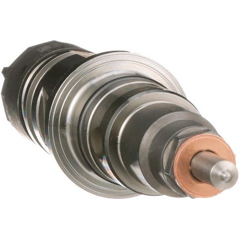 Standard Ignition Fuel Injector P/N:FJ1009 Fits: Dodge Ram 2500 10-08, Dodge Ram 3500 10-07, Ram 2500 12-11, Ram 3500 12-11 - Image 2