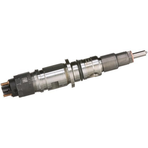 Standard Ignition Fuel Injector P/N:FJ1009 Fits: Dodge Ram 2500 10-08, Dodge Ram 3500 10-07, Ram 2500 12-11, Ram 3500 12-11 - Image 1