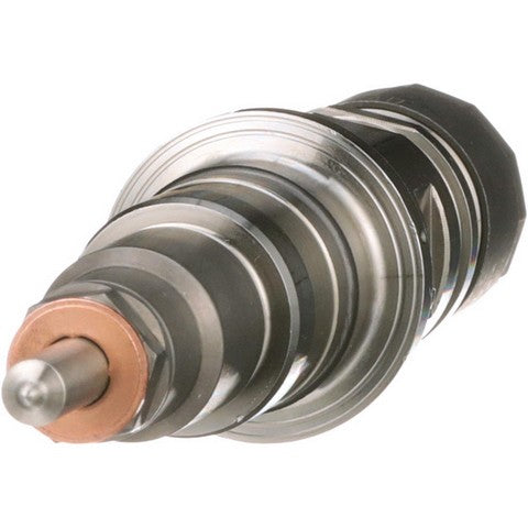 Standard Ignition Fuel Injector P/N:FJ1009 Fits: Dodge Ram 2500 10-08, Dodge Ram 3500 10-07, Ram 2500 12-11, Ram 3500 12-11 - Image 3