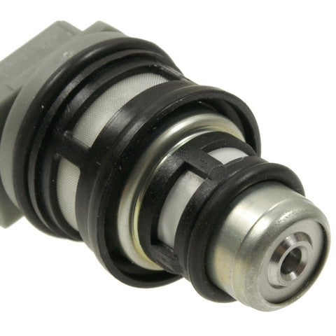 Standard Ignition Fuel Injector P/N:FJ100 Fits: Buick Century, Chevrolet Beretta, Chevrolet Cavalier, Chevrolet Corsica, Chevrolet Llv, Chevrolet Lumina, Chevrolet S10, GMC Sonoma, Isuzu Hombre, Oldsmobile Cutlass Ciera, Pontiac Sunfire - Image 2