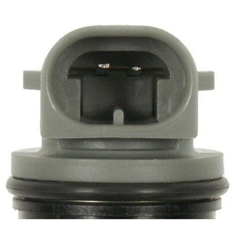 Standard Ignition Fuel Injector P/N:FJ100 Fits: Buick Century, Chevrolet Beretta, Chevrolet Cavalier, Chevrolet Corsica, Chevrolet Llv, Chevrolet Lumina, Chevrolet S10, GMC Sonoma, Isuzu Hombre, Oldsmobile Cutlass Ciera, Pontiac Sunfire - Image 3