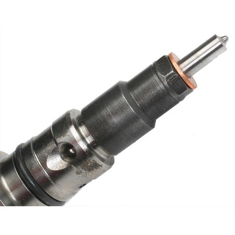 Standard Ignition Fuel Injector P/N:FJ1010 Fits: Dodge Ram 2500 2007, Dodge Ram 3500 10-07, Dodge Ram 4500 10-08, Dodge Ram 5500 10-08 - Image 2