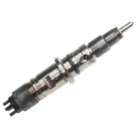 Standard Ignition Fuel Injector P/N:FJ1010 Fits: Dodge Ram 2500 2007, Dodge Ram 3500 10-07, Dodge Ram 4500 10-08, Dodge Ram 5500 10-08 - Image 1