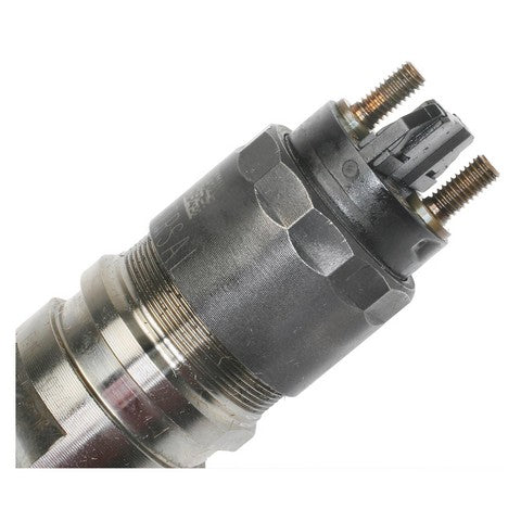 Standard Ignition Fuel Injector P/N:FJ1010 Fits: Dodge Ram 2500 2007, Dodge Ram 3500 10-07, Dodge Ram 4500 10-08, Dodge Ram 5500 10-08 - Image 3