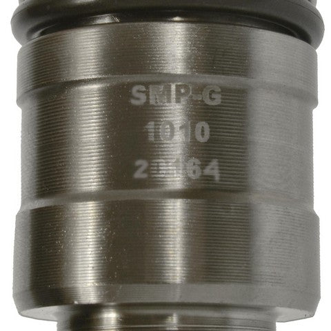 Standard Ignition Fuel Injector P/N:FJ1010 Fits: Dodge Ram 2500 2007, Dodge Ram 3500 10-07, Dodge Ram 4500 10-08, Dodge Ram 5500 10-08 - Image 4