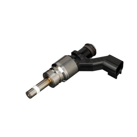 Standard Ignition Fuel Injector P/N:FJ1011 Fits: Isuzu Axiom 2004, Isuzu Rodeo 2004 - Image 2