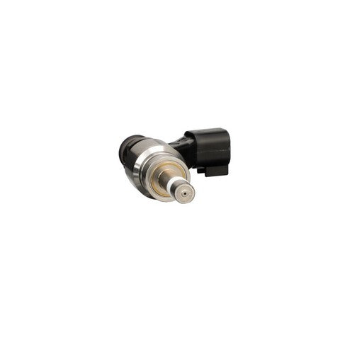 Standard Ignition Fuel Injector P/N:FJ1011 Fits: Isuzu Axiom 2004, Isuzu Rodeo 2004 - Image 3