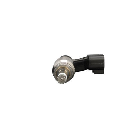 Standard Ignition Fuel Injector P/N:FJ1011 Fits: Isuzu Axiom 2004, Isuzu Rodeo 2004 - Image 4