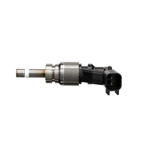 Standard Ignition Fuel Injector P/N:FJ1011 Fits: Isuzu Axiom 2004, Isuzu Rodeo 2004 - Image 5