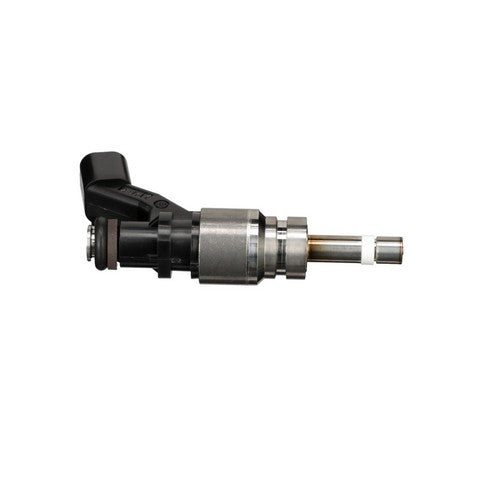 Standard Ignition Fuel Injector P/N:FJ1011 Fits: Isuzu Axiom 2004, Isuzu Rodeo 2004 - Image 1